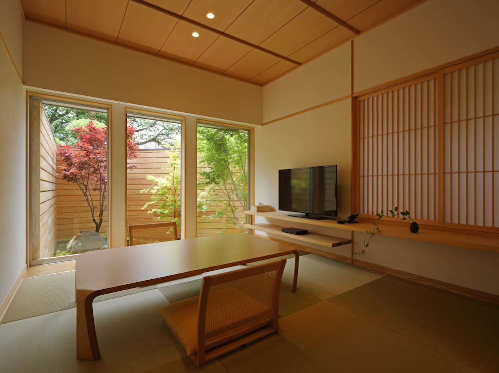 旅館 吉田屋 佐賀
