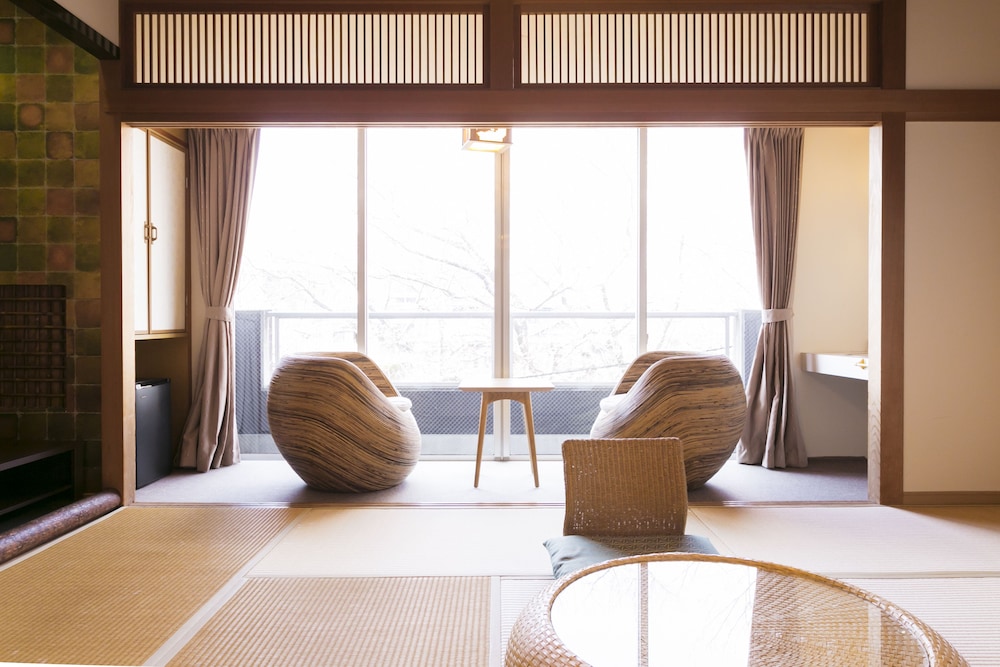 旅館 吉田屋 佐賀