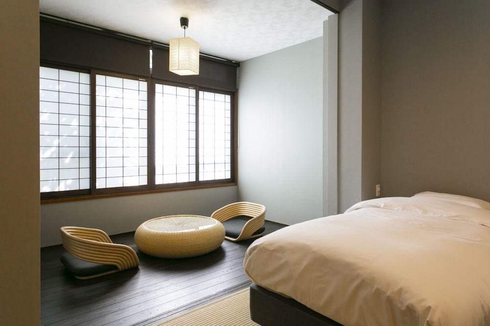 旅館 吉田屋 佐賀