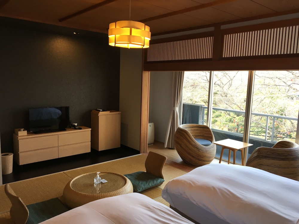 旅館 吉田屋 佐賀