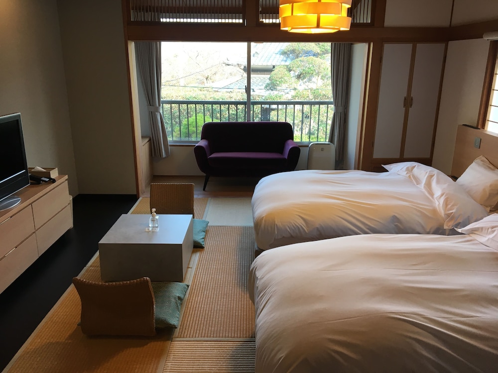 旅館 吉田屋 佐賀