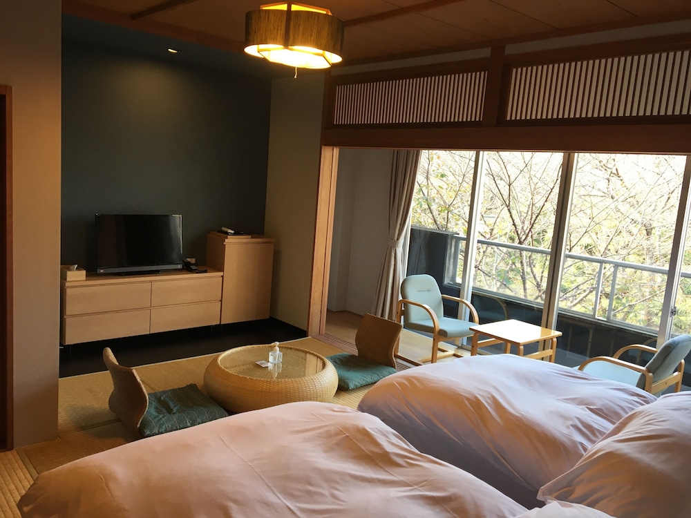 旅館 吉田屋 佐賀
