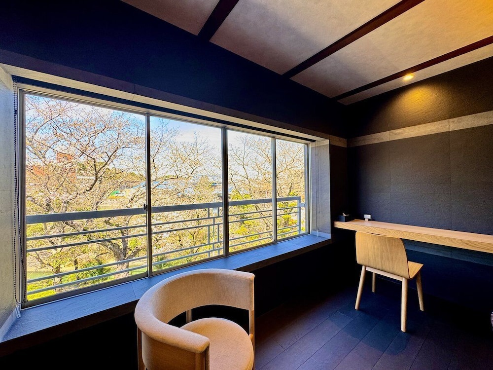 旅館 吉田屋 佐賀