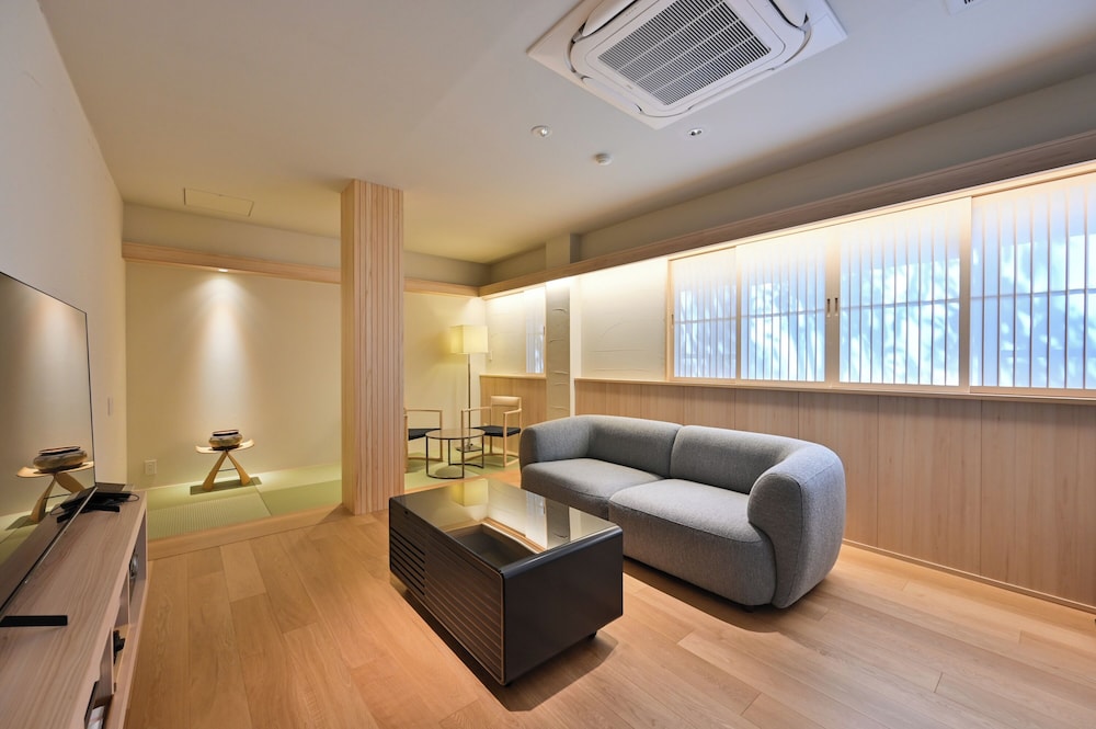 旅館 吉田屋 佐賀