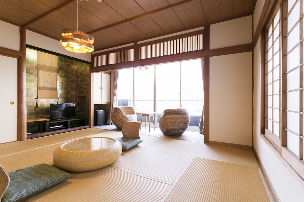 旅館 吉田屋 佐賀