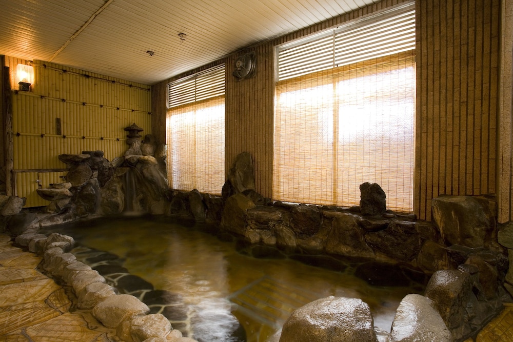 旅館 吉田屋 佐賀
