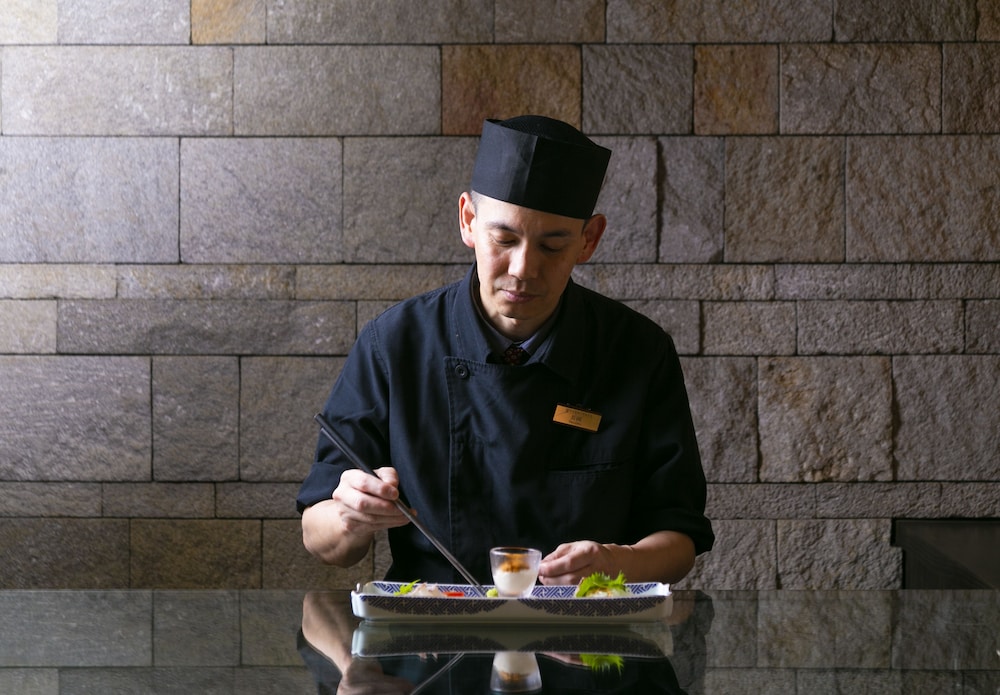 旅館 吉田屋 佐賀