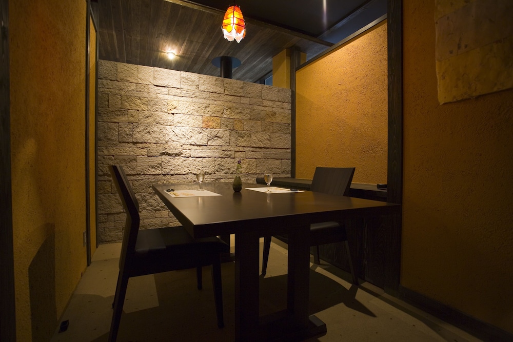 旅館 吉田屋 佐賀