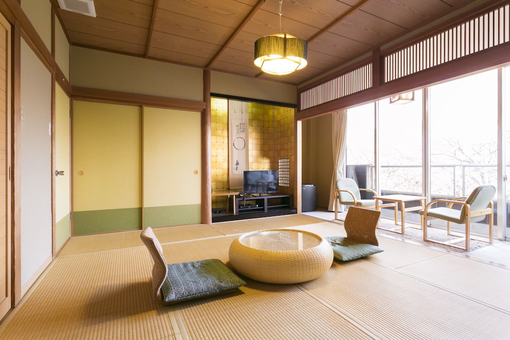 旅館 吉田屋 佐賀