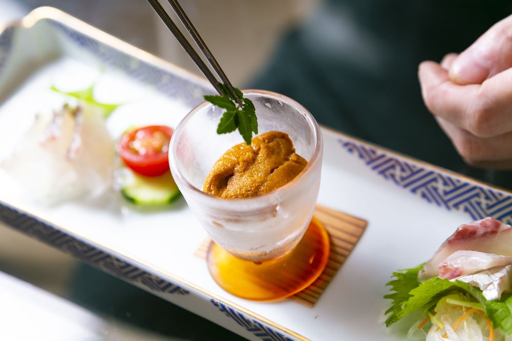 旅館 吉田屋 佐賀