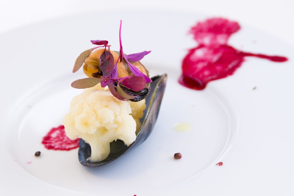 旅館 吉田屋 佐賀