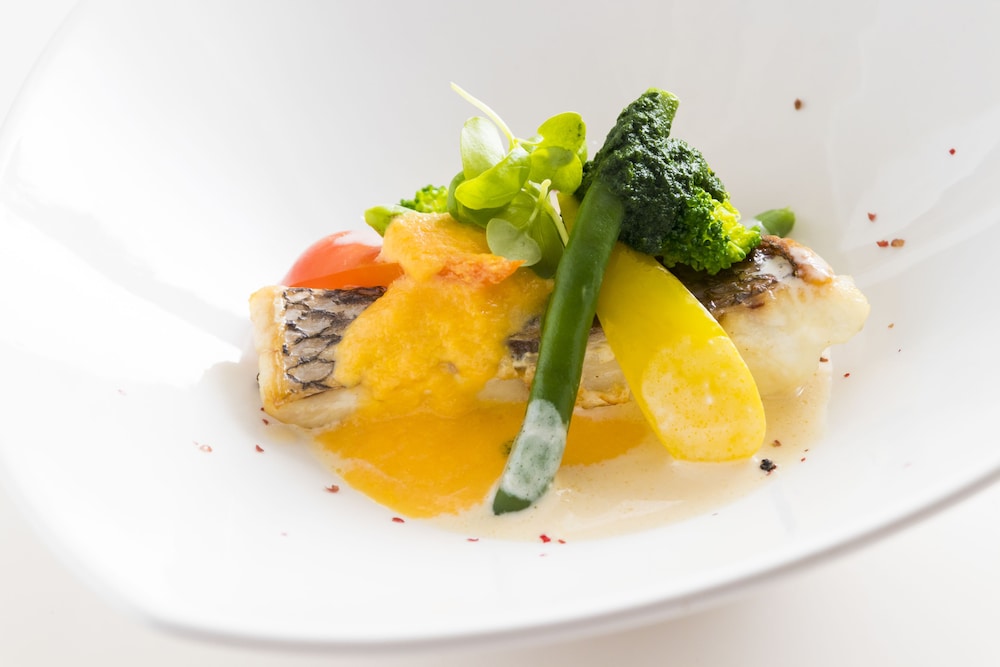 旅館 吉田屋 佐賀