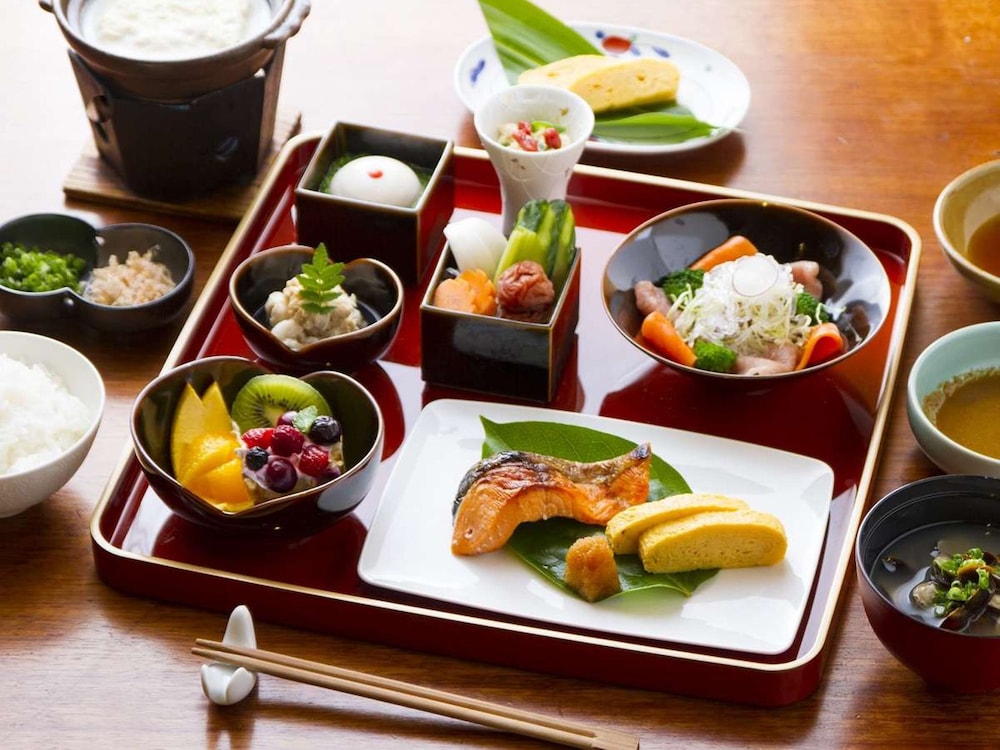 旅館 吉田屋 佐賀