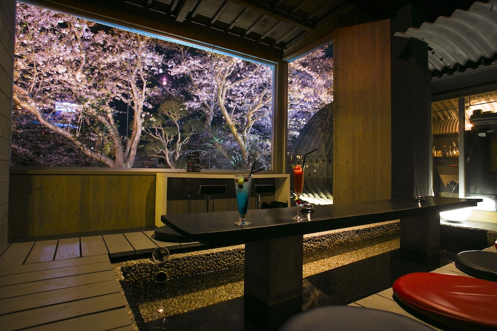 旅館 吉田屋 佐賀