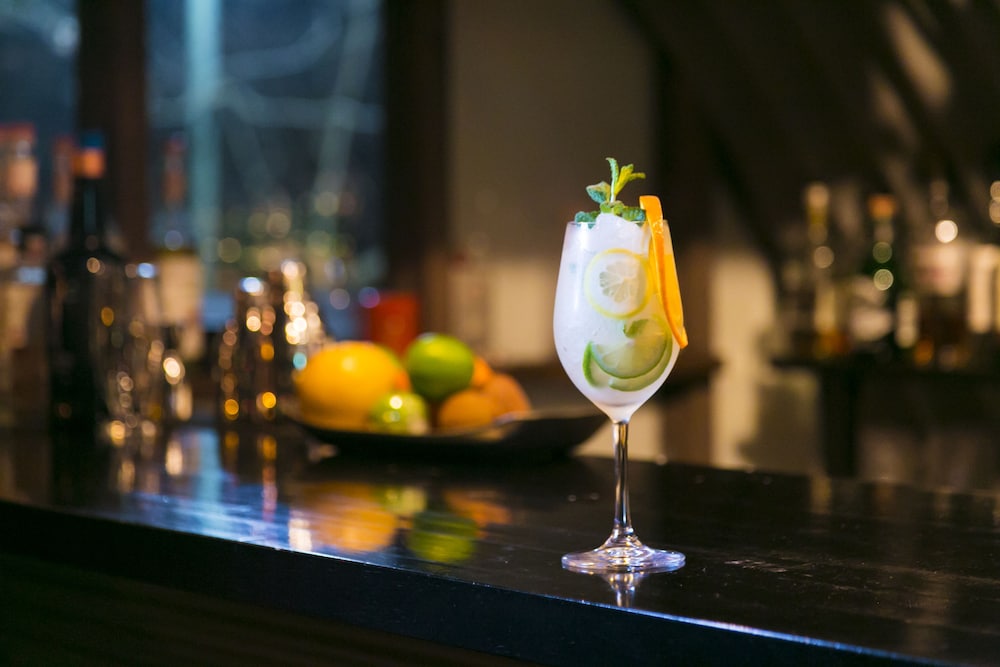 旅館 吉田屋 佐賀