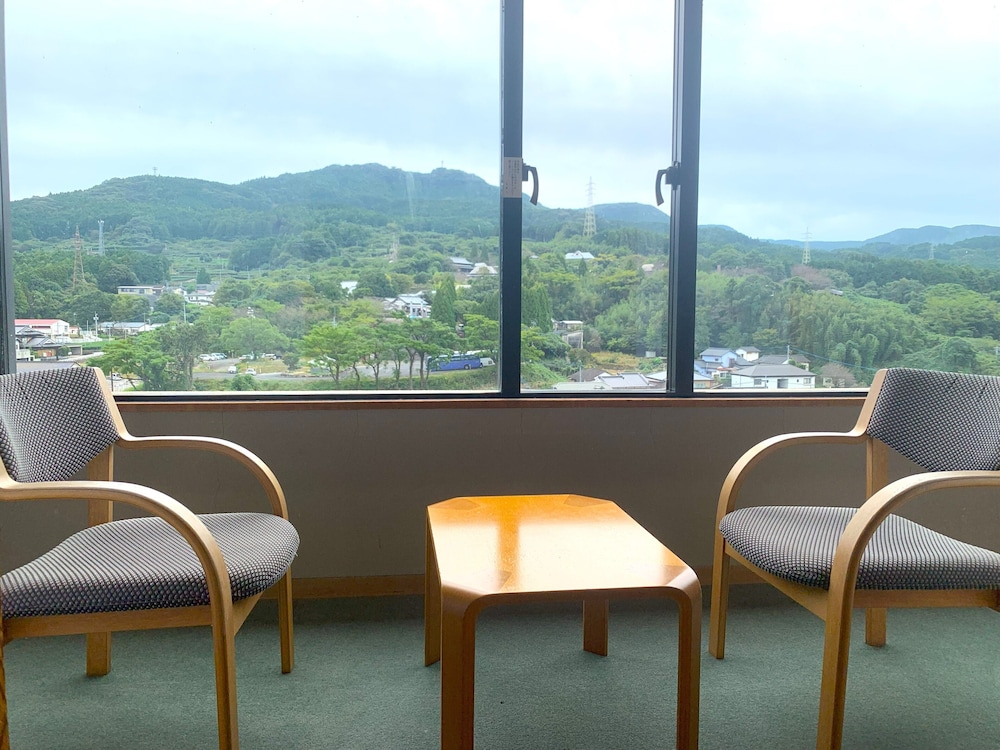 和多屋別荘 佐賀