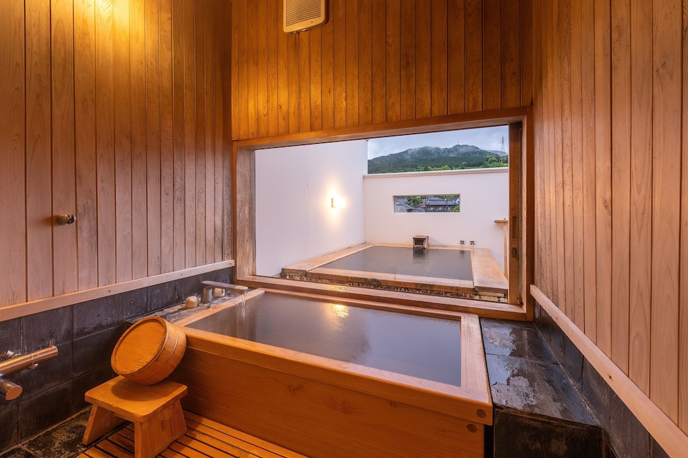 和多屋別荘 佐賀
