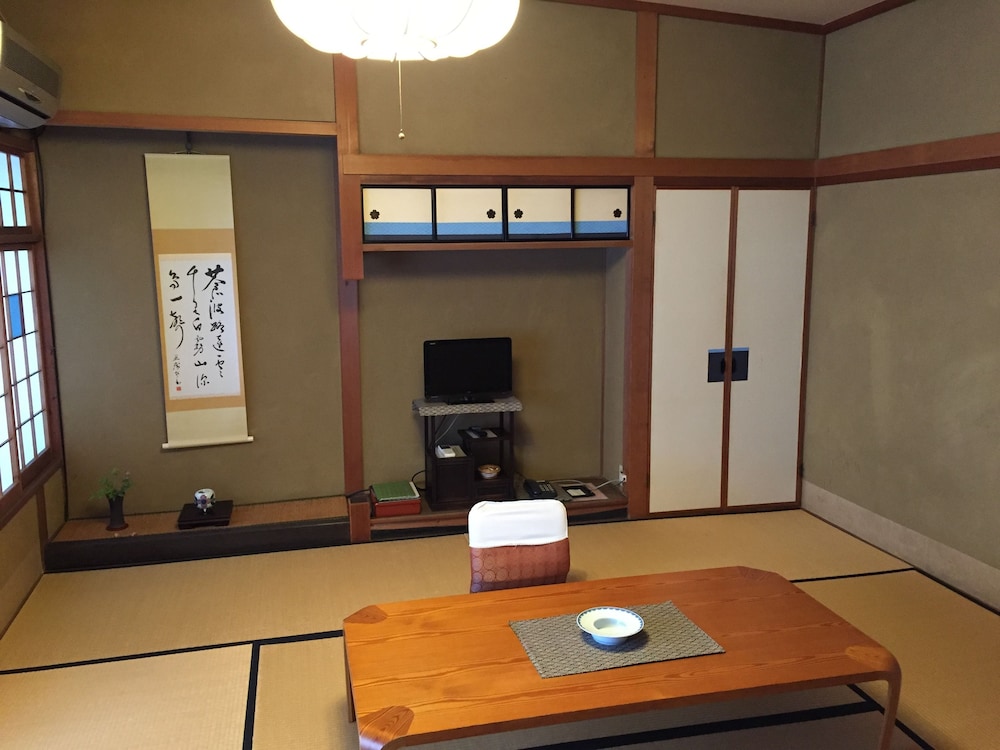 洋々閣 佐賀