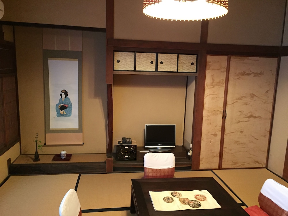 洋々閣 佐賀