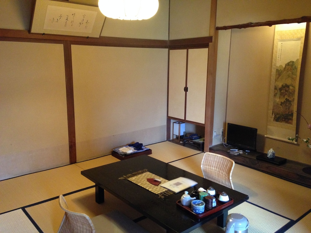 洋々閣 佐賀