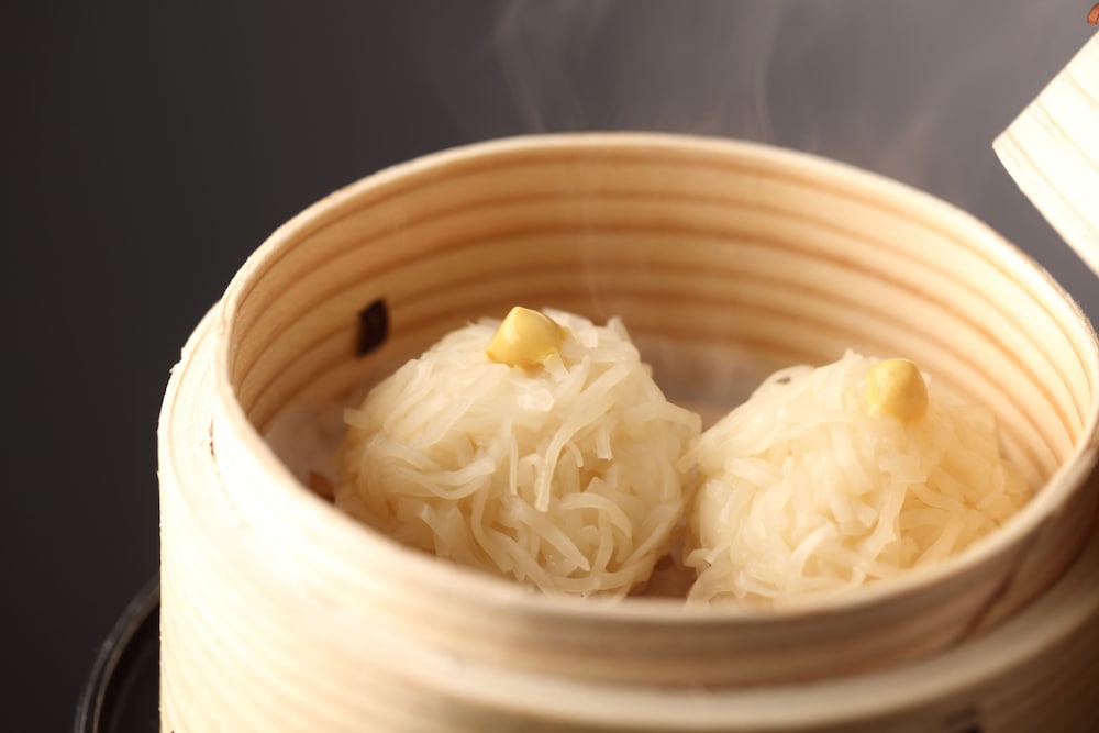 大望閣 佐賀
