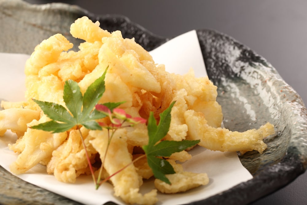 大望閣 佐賀