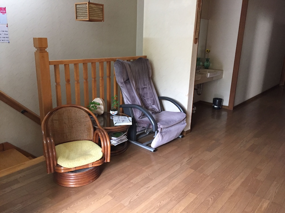 民宿幸屋 佐賀