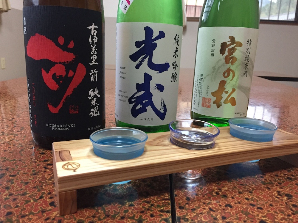 民宿幸屋 佐賀
