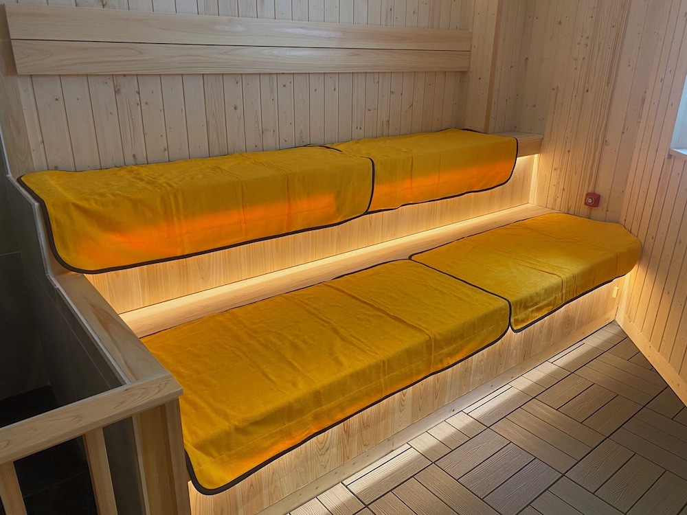 武雄温泉・大正浪漫の宿 京都屋 佐賀