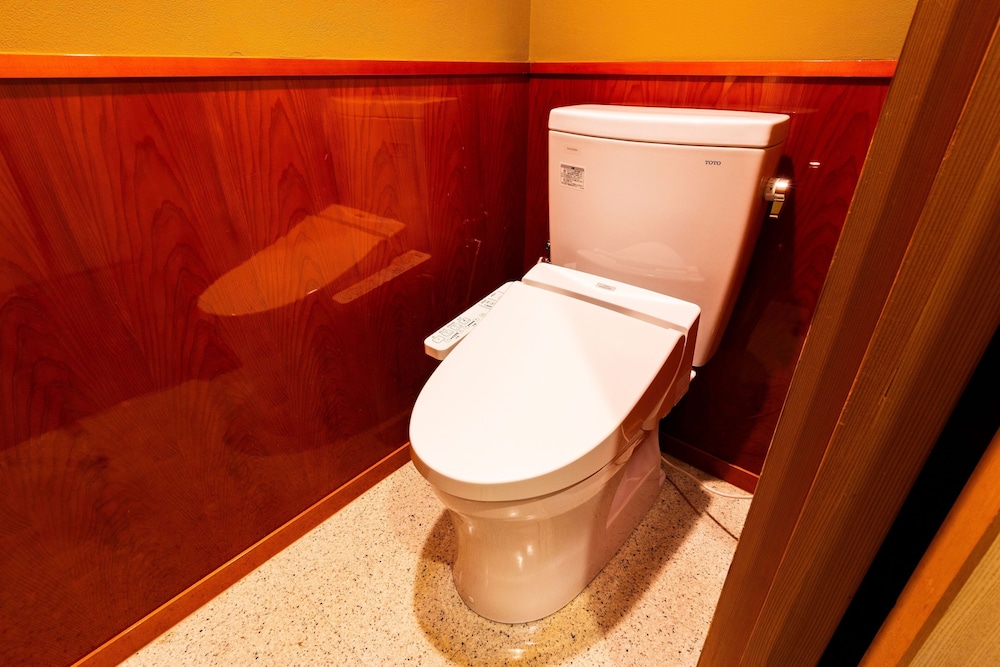 武雄温泉・大正浪漫の宿 京都屋 佐賀