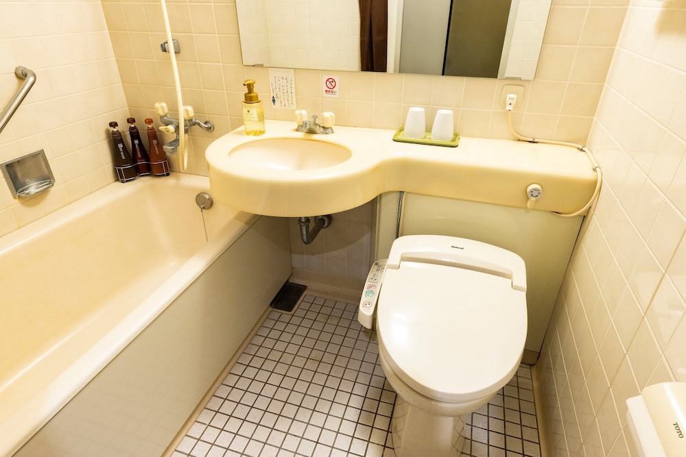 武雄温泉・大正浪漫の宿 京都屋 佐賀