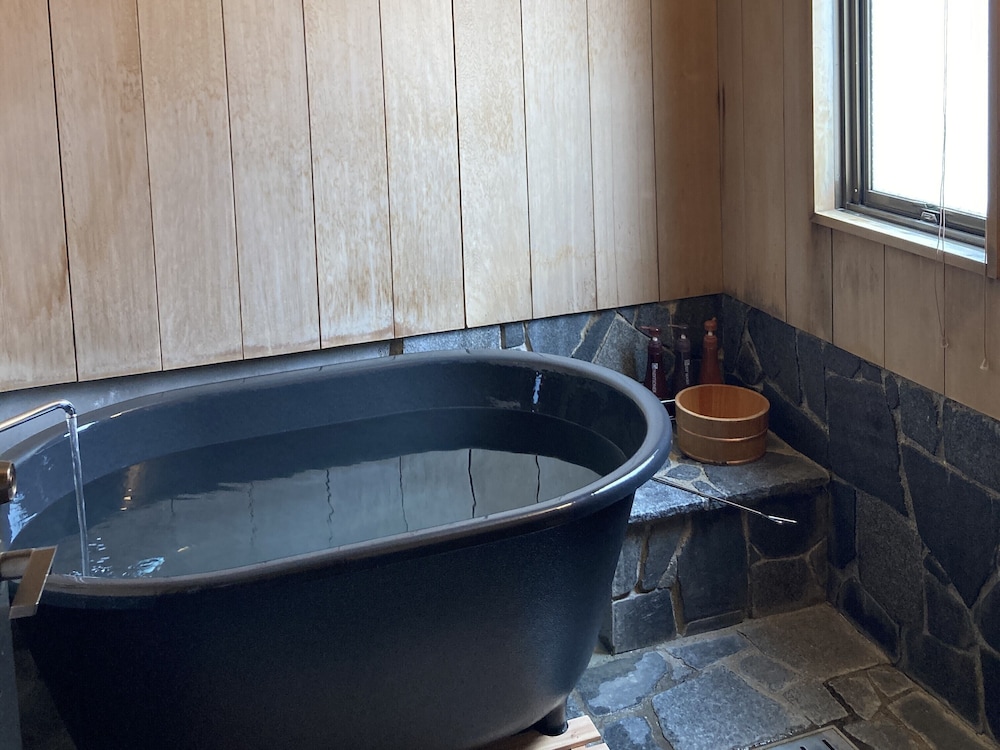 武雄温泉・大正浪漫の宿 京都屋 佐賀