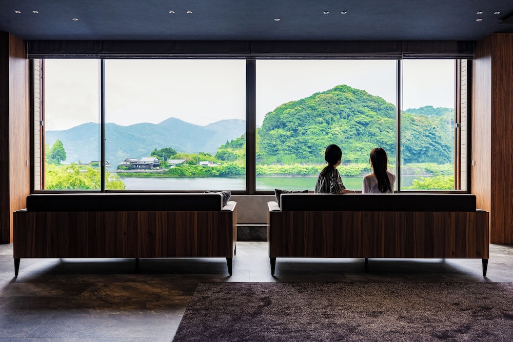 うらり武雄 GARDEN TERRACE SPA RESORTS 佐賀