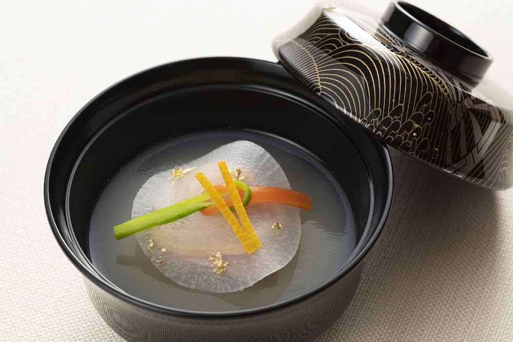 うらり武雄 GARDEN TERRACE SPA RESORTS 佐賀