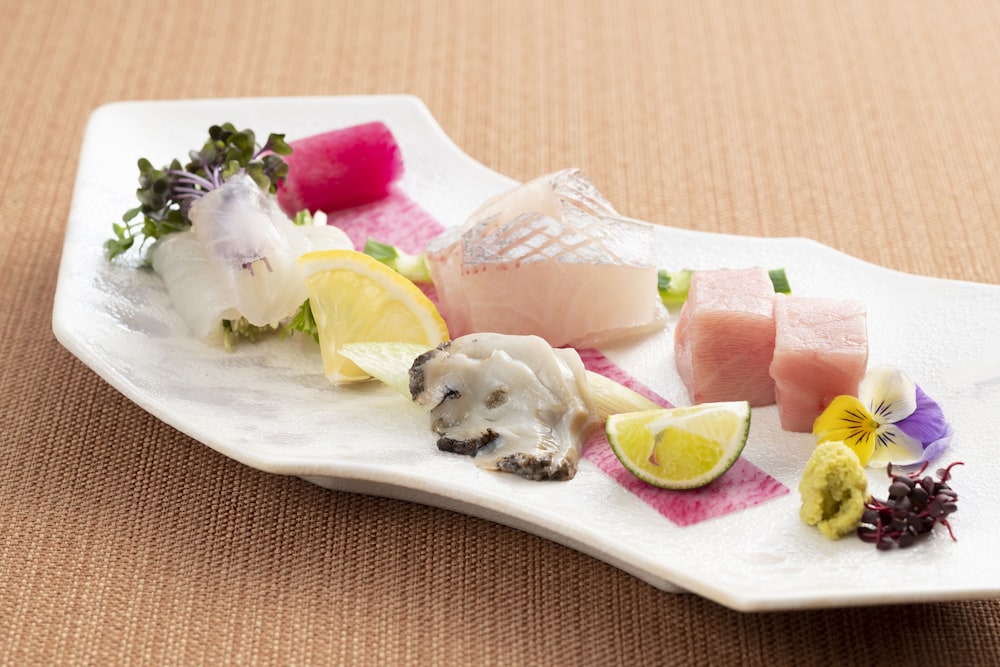 うらり武雄 GARDEN TERRACE SPA RESORTS 佐賀