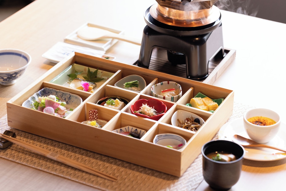 うらり武雄 GARDEN TERRACE SPA RESORTS 佐賀