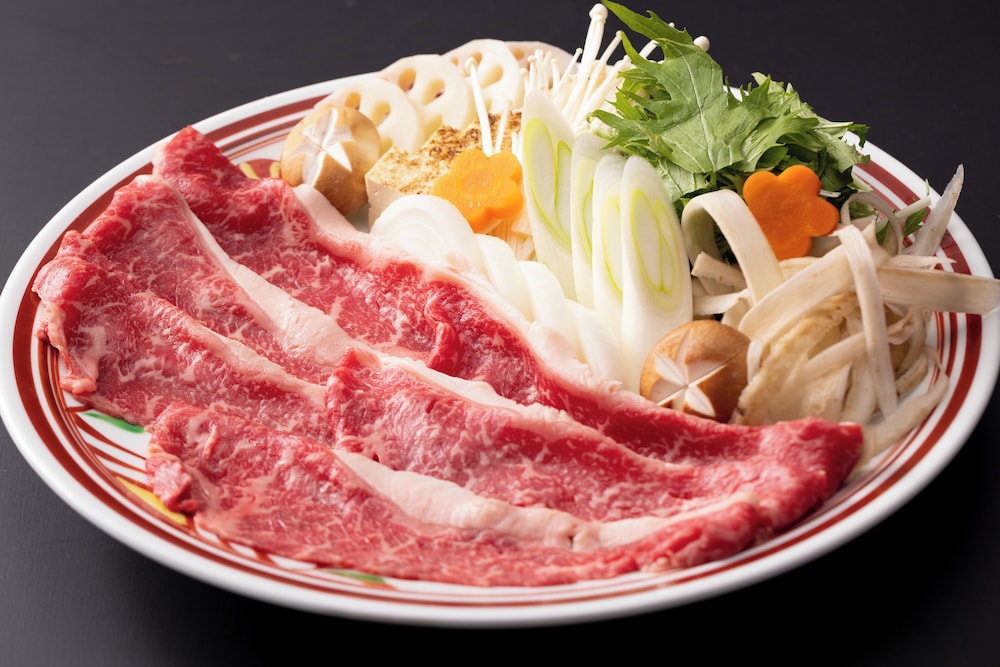 うらり武雄 GARDEN TERRACE SPA RESORTS 佐賀