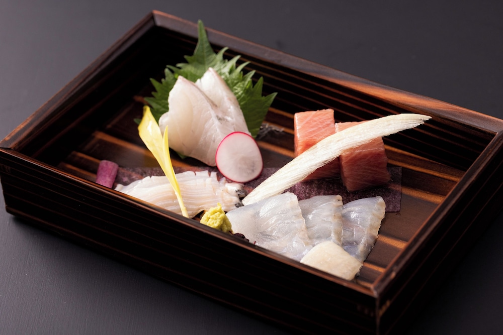 うらり武雄 GARDEN TERRACE SPA RESORTS 佐賀