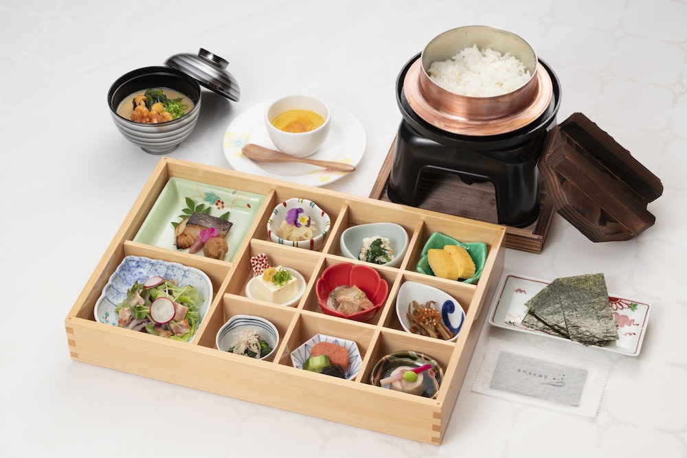 うらり武雄 GARDEN TERRACE SPA RESORTS 佐賀