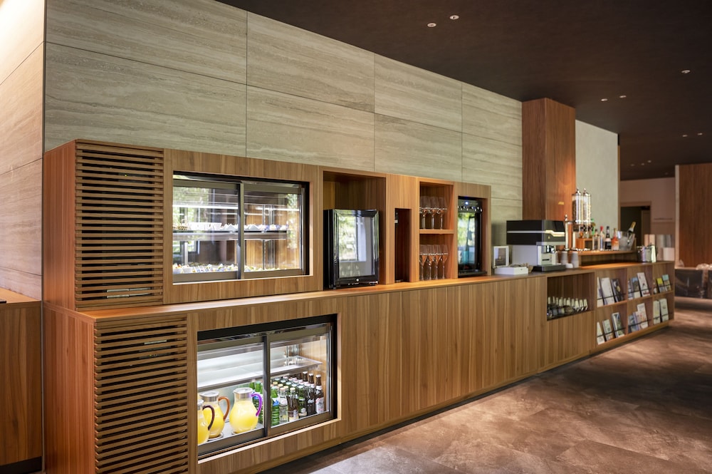 うらり武雄 GARDEN TERRACE SPA RESORTS 佐賀