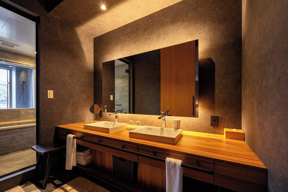 うらり武雄 GARDEN TERRACE SPA RESORTS 佐賀