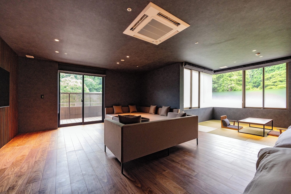 うらり武雄 GARDEN TERRACE SPA RESORTS 佐賀
