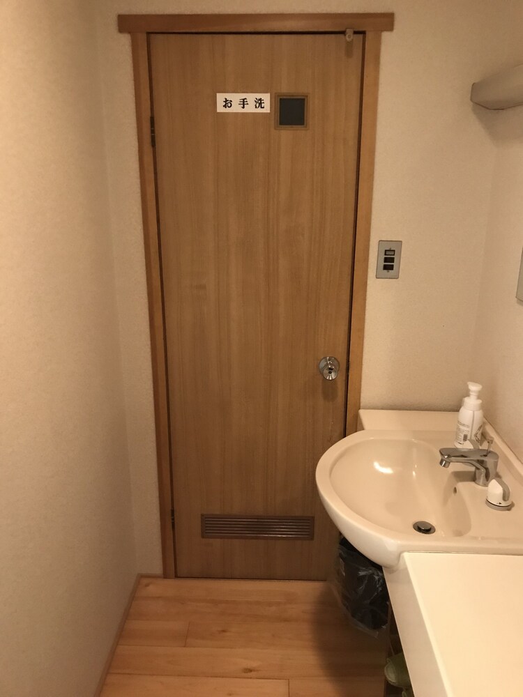 割烹旅館 鯉登苑 佐賀