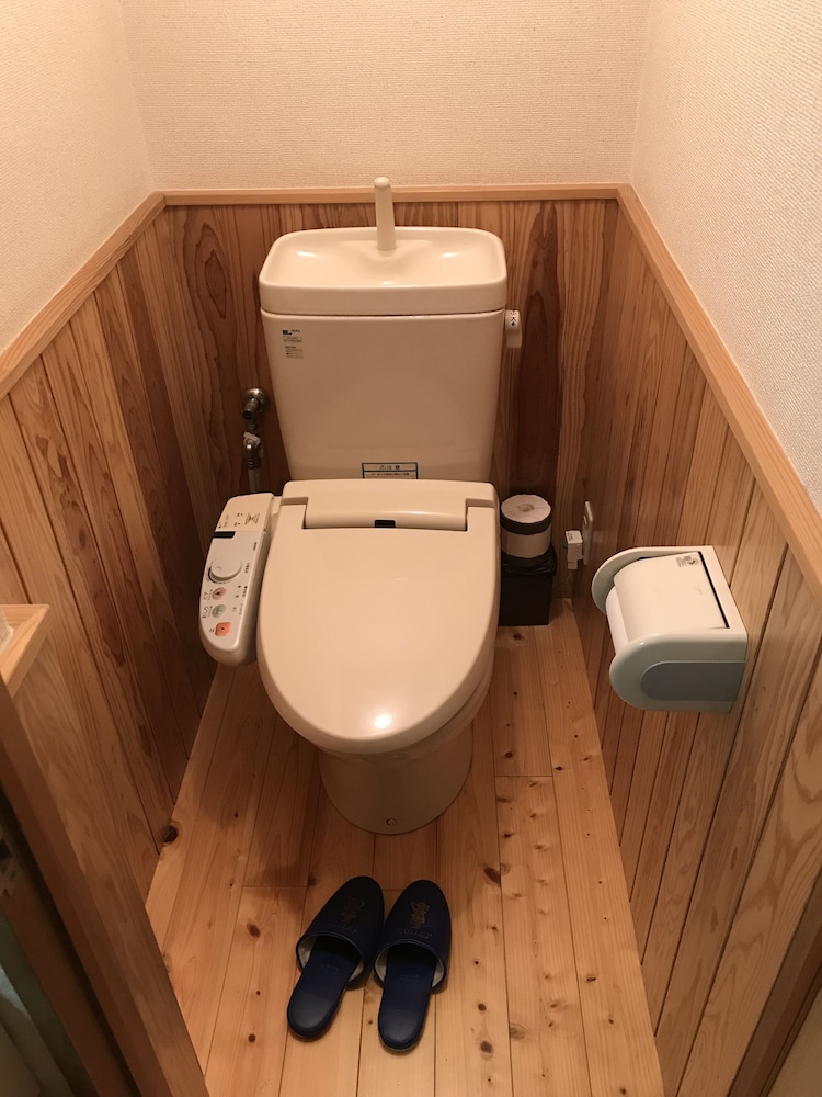 割烹旅館 鯉登苑 佐賀