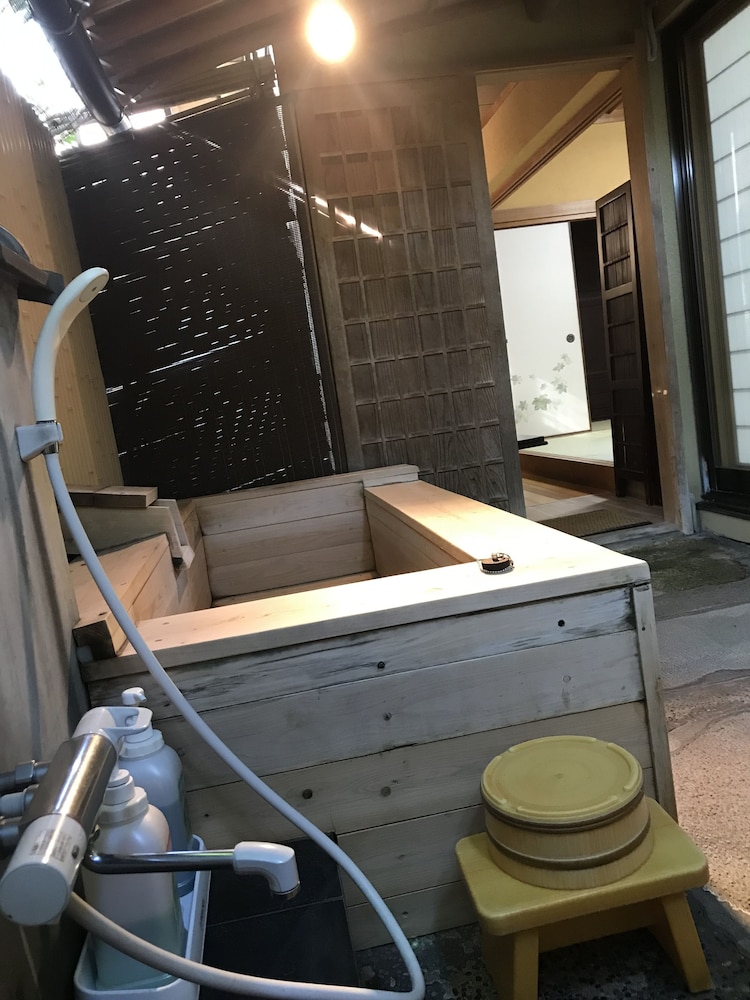 割烹旅館 鯉登苑 佐賀