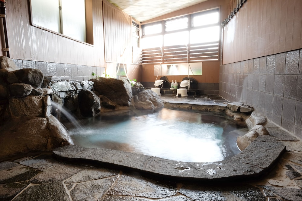 ことぶきグローバルイン 佐賀