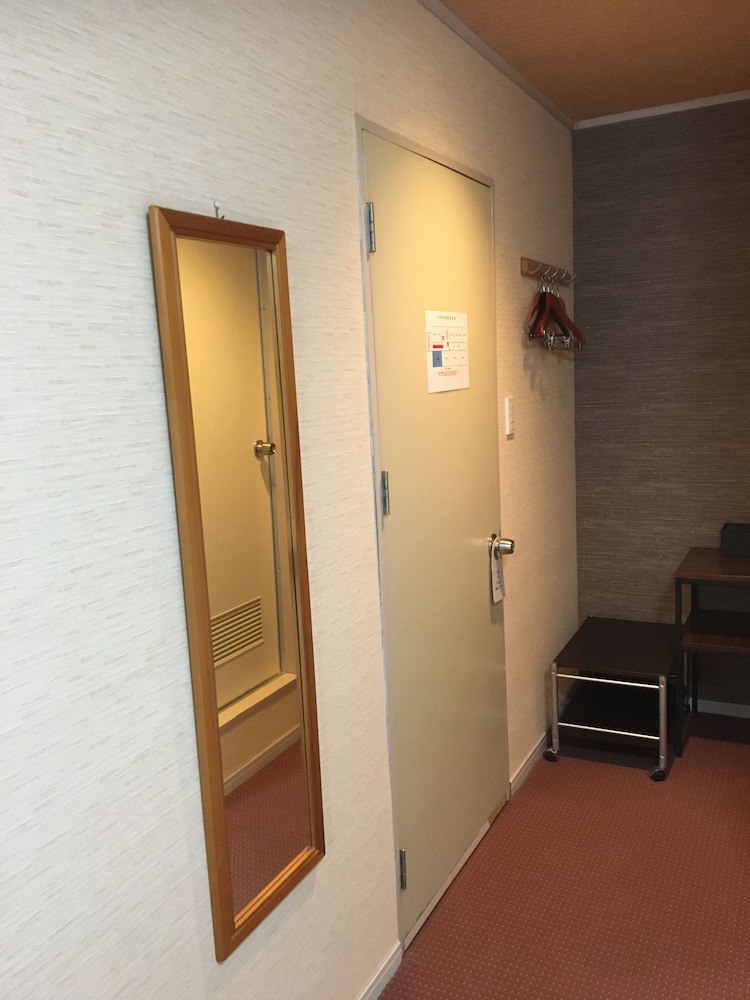 ホテル小松荘 佐賀