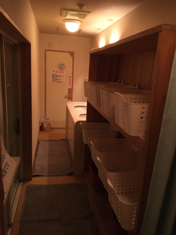 ホテル小松荘 佐賀