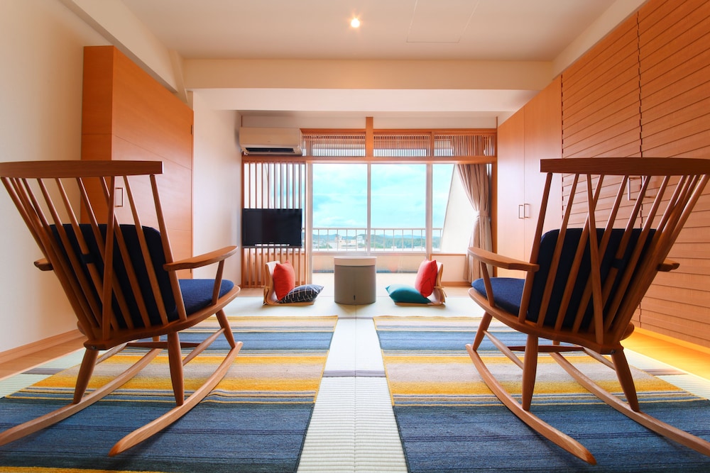 萬象閣 敷島 佐賀