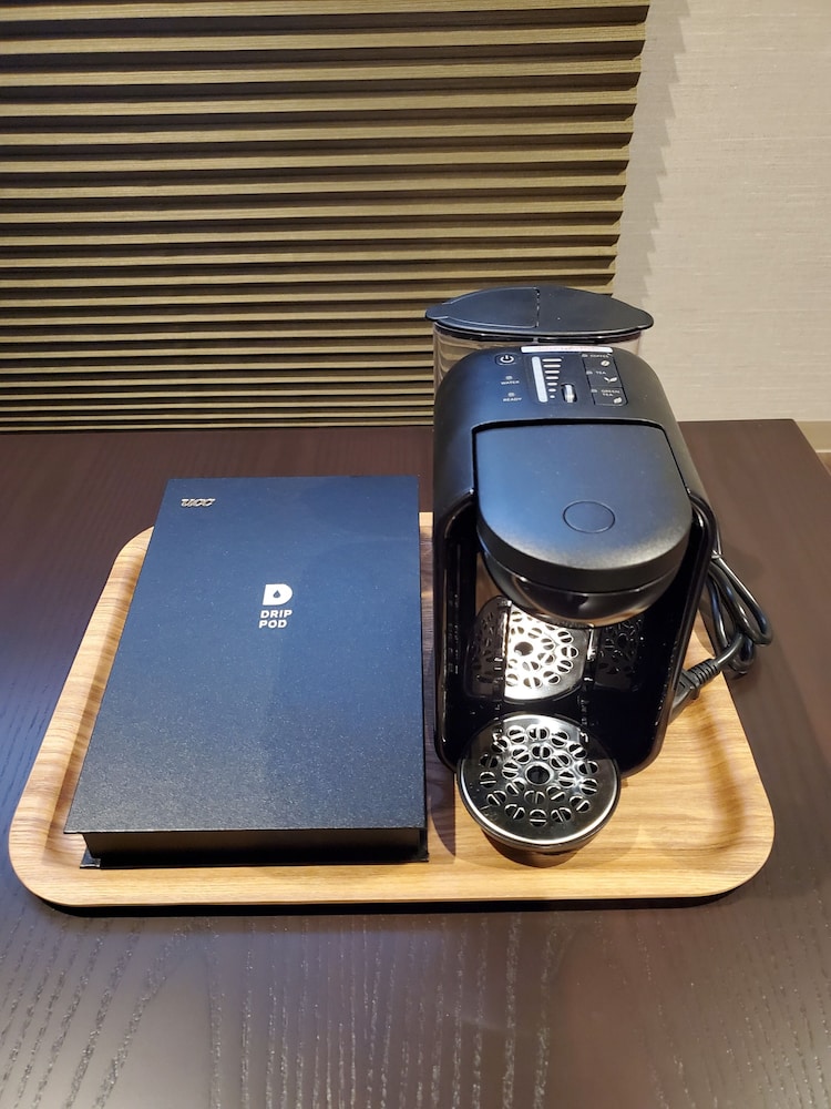 ホテル伊万里相生橋別邸 佐賀